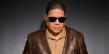 New Music Alert Super Love! (Milly's Song) from Acclaimed American Singer, Songwriter, and Producer bOydestiNy