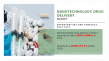 Nanotechnology Drug Delivery Market to Reach $209.5 Billion by 2032, Driven by Advances in Precision Medicine