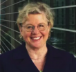 Influential Women Profiles: Jacqueline Dunbar-Jacob, PhD, RN: Distinguished Nursing Leader, Researcher, And Dean Emerita