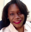 Influential Women Profiles Danielle Edwards: Paralegal Coordinator And Foreign-Trained Lawyer At Cornerstone Staffing