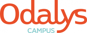 Odalys Campus