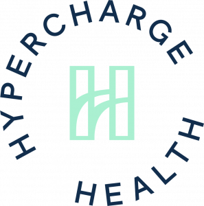 HyperCharge Health integrates advanced precision orthobiologics and restorative therapies.