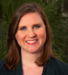 Influential Women Highlights Jocelyn Schrader, MS, LNHA, CDP: Business Consultant And Owner Of JMS Consulting