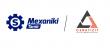 Ceratizit Business Partner in Azerbaijan