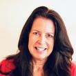 Baby Whisperer and Author Linda Franklin-Biggs of Baby Wisdom Recently Featured on Close Up Rado