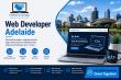 Small Businesses Turn to Web Developer Adelaide Solutions to Strengthen Online Presence