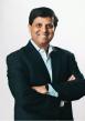 Junkosha announces the winners of the third Innovator of the Year Award