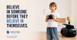 Evoautism Foundation Launches to Change How We See Autism - Through Culture, Stories, and Human Potential