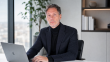 Red Rock Technology Launches Dedicated AI Agent Infrastructure for Institutional Operations