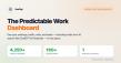 BaaDigi Launches Dashboard Tracking Contractor Leads and AI Search Visibility