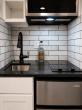 Legacy Kitchen & Bath Receives 2026 Business Awards for Best Kitchen Renovation, Tile Contractor & Best Bathroom Remodel