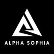 Alpha Sophia Brings Healthcare Commercial Intelligence to Any AI Agent — an Industry First