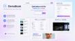 DemoBook Says the AI Skills Gap Is a Watching Problem, Not an Information Problem