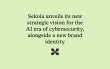 Sekoia unveils its new strategic vision for the AI era of cybersecurity, alongside a new brand identity