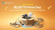 BLUETTI Details Portable Power Stations for Power Outages and Summer RV Travel