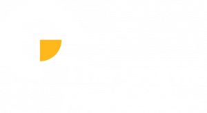 Logo - The Game Marketer