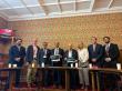 CambrianEdge.ai Launches in the UK at the House of Lords, unveils Global Study on AI Collaboration Challenges
