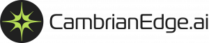 CambrianEdge.ai
