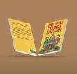 “End of an Empire: Just the Funny Parts” by Joe Robbins Brings Humor, Commentary, and Political Satire to America