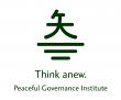 Stabilizing the Economy in the Age of AI, A Peaceful Governance Institute Special Initiative