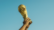 World Cup 2026 Fan Experience Index: Nomad eSIM Reveals the Best Cities for Travelling Football Fans
