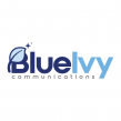BlueIvy Communications Marks 15 Years with New Visual Identity and Renewed Vision 