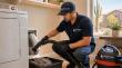 Dryer Vent Cleaning AZ Shares Dryer Vent Safety Reminder for Gilbert and East Valley Property Owners