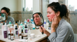 Are Consumers Using Too Much Skincare? Growing Interest in Skin Barrier Health Is Reshaping Beauty Routines