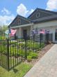 The Definition of the American Dream Is Being Rewritten - From Owning a Home to Making One Personal