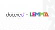Doceree and Lemma Forge Exclusive Supply Partnership to Power True Addressability in Healthcare Out-of-Home
