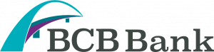 BCB Bank
