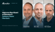 Nimble.LA Doubles New-Business Revenue as Enterprise AI Implementation Demand Surges