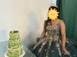 Sunny Glen Children's Home and Rio Grande Valley Community Unite to Give Foster Teen the Quinceañera of Her Dreams