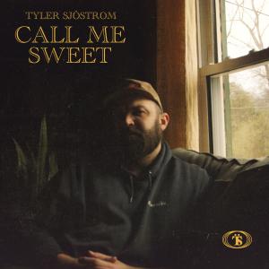 Call Me Sweet Releases June 2026