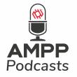 AMPP Introduces ‘Chapter Takeover’ Podcast Series in Spanish