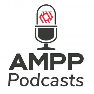 Starting today, the Association for Materials Protection and Performance (AMPP) is introducing a six-part “Chapter Takeover” podcast series in Spanish AMPP Podcasts