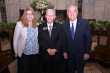Riverside Memorial Chapel Celebrates 100 Years in Historic Upper West Side Landmark Building and $18 Million Restoration