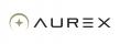 Aurex Advances Strategic AI Capabilities for Defense Industry  