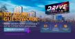 Drive Your Art™ Revolutionizes Outdoor Advertising with First-Ever 3D Simulation Platform 