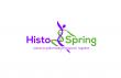 HistoSpring Announces Issuance of U.S. Patent for Methods Predicting  ER-Mediated DNA Damage