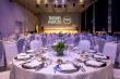 I "Golden Globe del Turismo" tornano a Milano: aperte le candidature ai TRAVEL & SPA AWARDS 2026