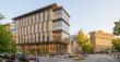 Kimmel Architecture Selected to Design New First-Year Residence Hall and Dining Facility for University of Pittsburgh