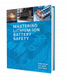 Americase International Launches Mastering Lithium-Ion Battery Safety at Industry Event in Annapolis