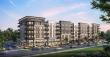 Develop Fulton Board Approves Tax Incentive for Catalytic Mixed-Income Housing Development in Northwest Atlanta