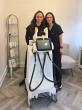Bellalaser Expands Services With Nordlys® System by Candela Across Both Brooklyn Locations