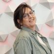 Influential Women Launches Masterclass on Overcoming Self-Doubt, Cognitive Traffic Jams, and Showing Up Fully