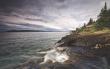Off the Beaten Path Launches New Great Lakes Northwoods Small Group Adventure 