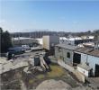 Updated: Develop Fulton Board Approves Tax Incentive for Catalytic Mixed-Income Housing Development in Northwest Atlanta