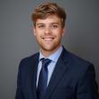 illumicell AI Appoints Trevor Slattery as Chief Technology Officer