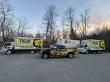 Tiger Moving Services Sets Itself Apart with Full-Service Storage, Dedicated Trucks, and Fully In-House Moving Crews